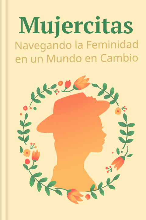 Mujercitas