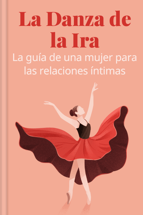 La Danza de la Ira