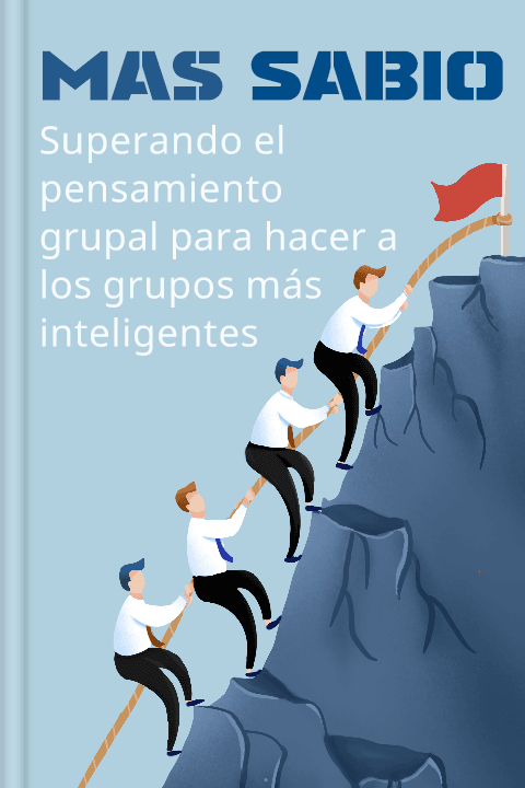 Más Sabio