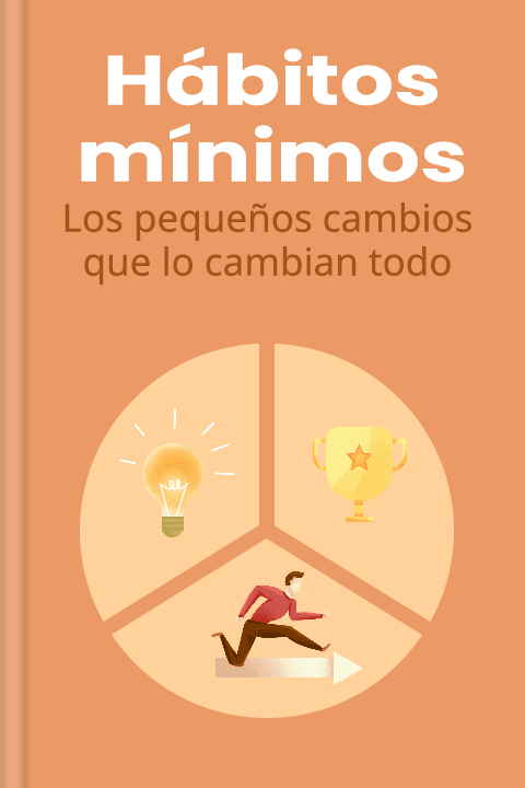 Hábitos mínimos