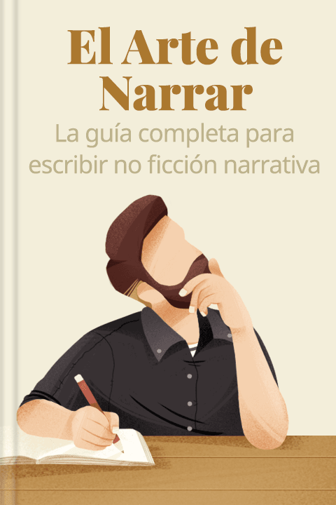 El Arte de Narrar
