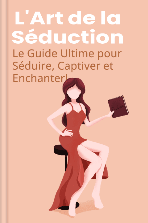L'Art de la Séduction