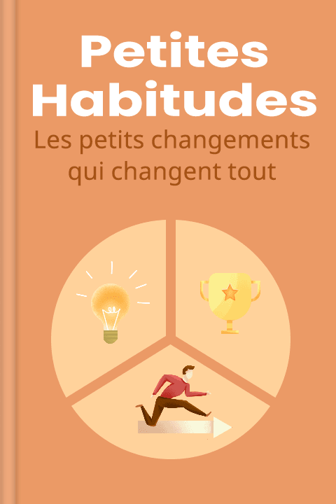 Petites Habitudes
