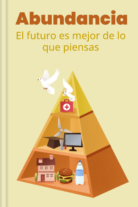 Abundancia