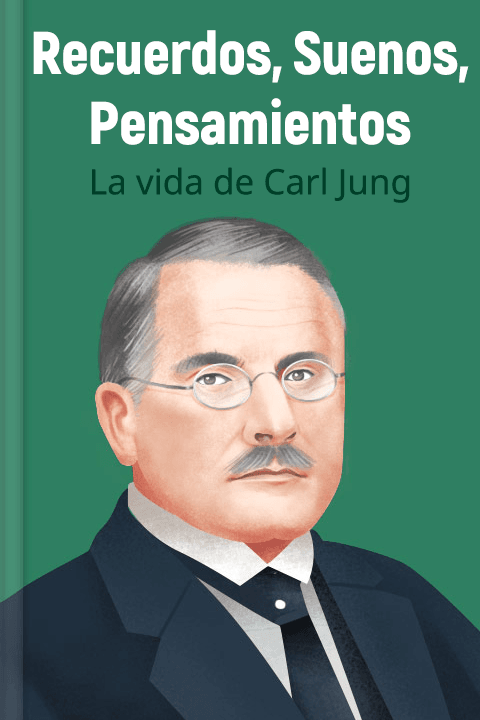 Recuerdos, Suenos, Pensamientos