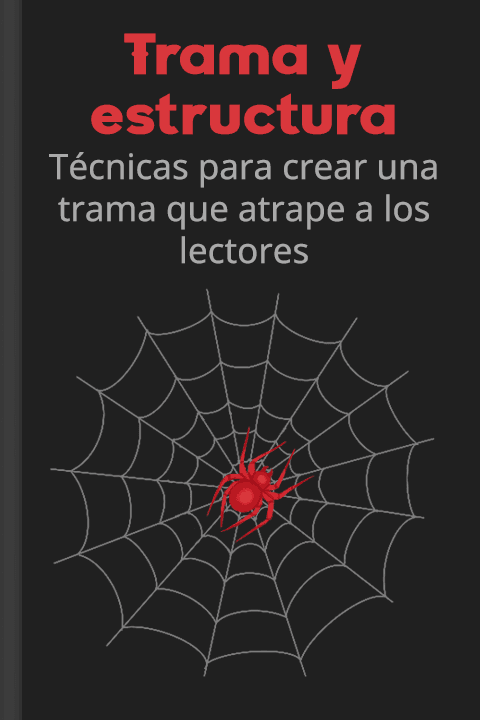 Trama y estructura