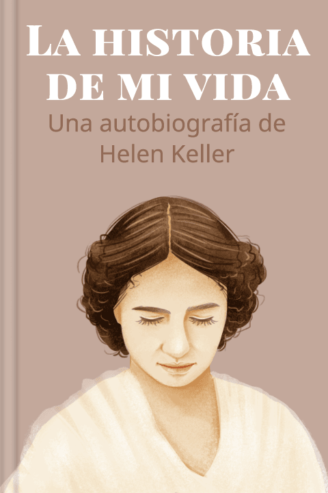 La historia de mi vida