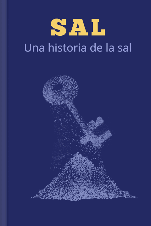 Sal