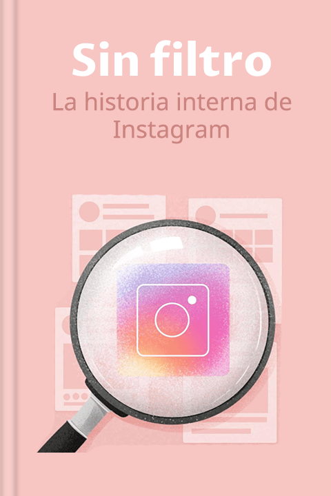 Sin filtro