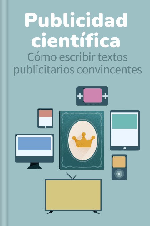 Publicidad científica