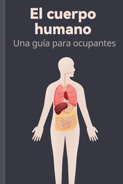 El cuerpo humano