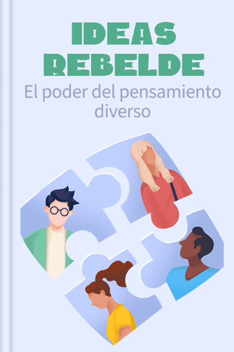 Ideas rebeldes