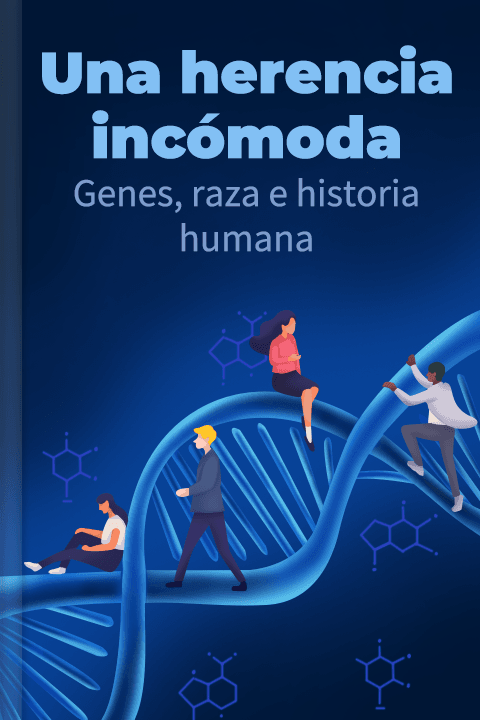 Una herencia incómoda