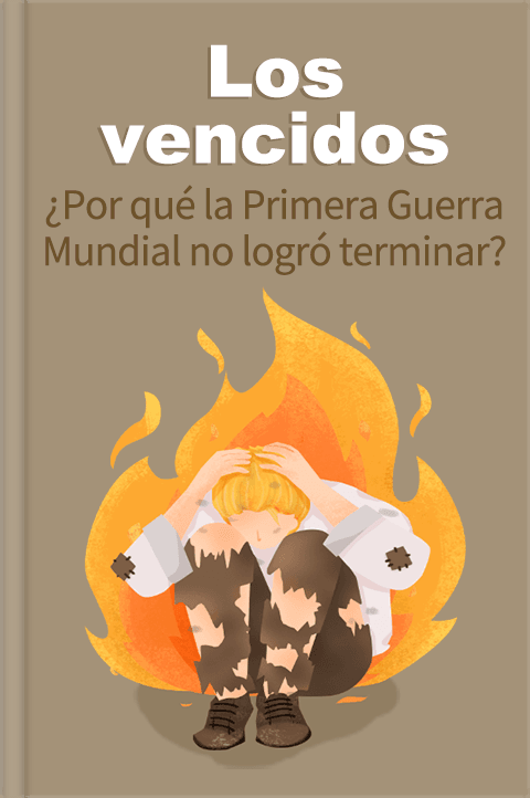 Los vencidos