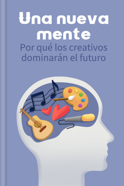 Una nueva mente