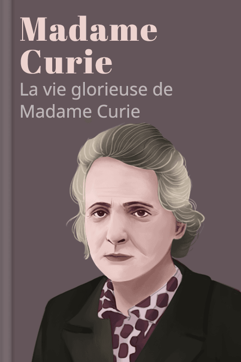 Madame Curie