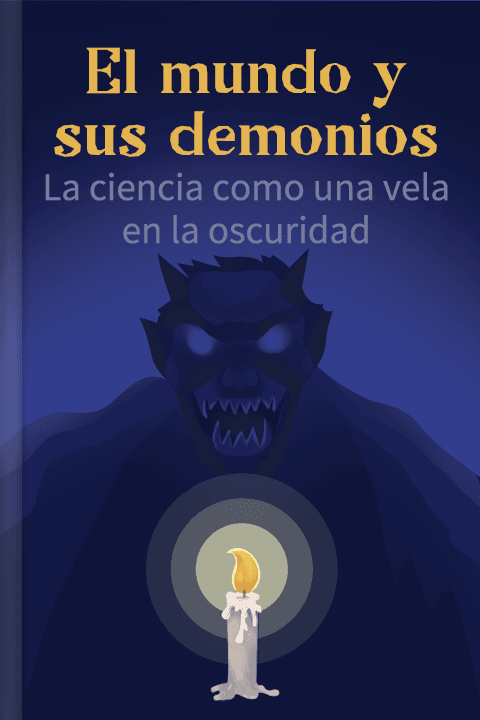 El mundo y sus demonios