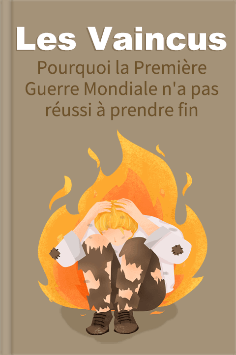 Les Vaincus