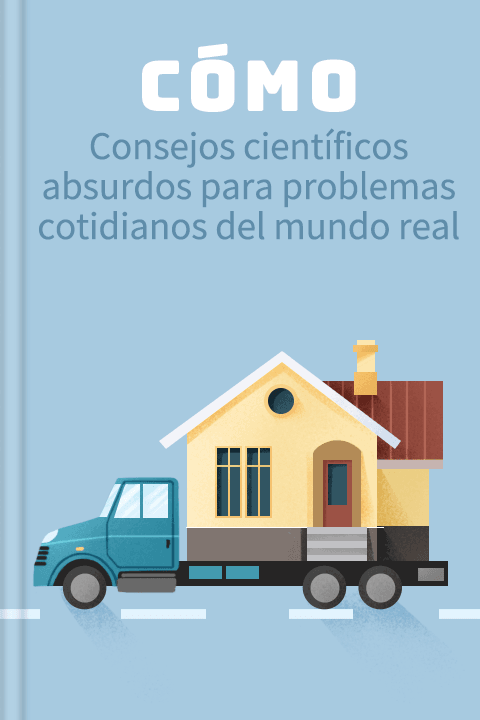 Cómo