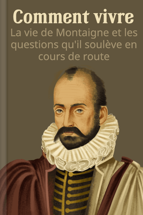 Comment vivre