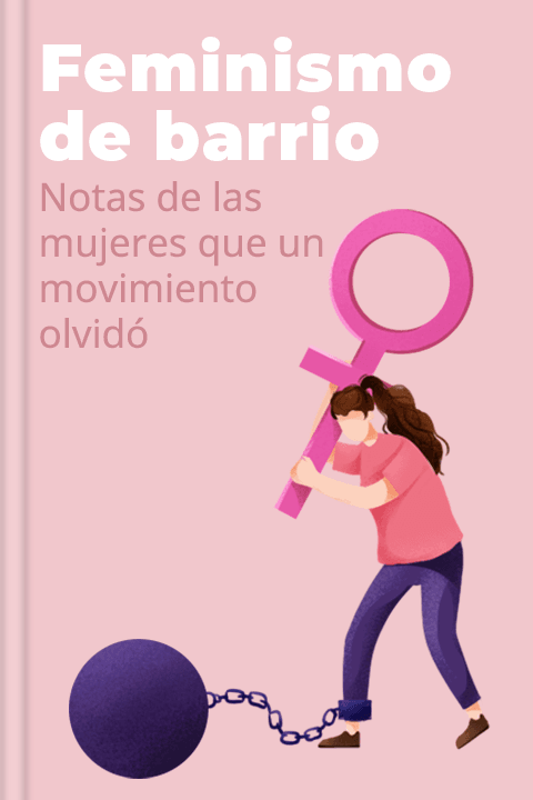 Feminismo de barrio