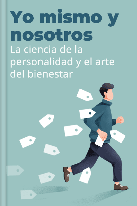 Yo mismo y nosotros