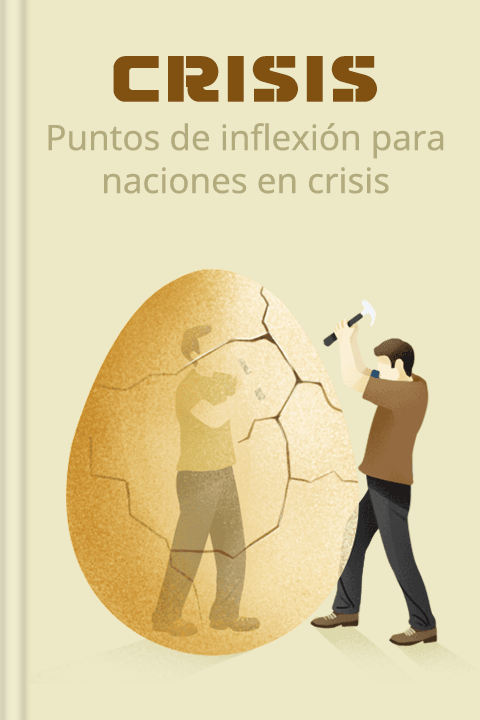 Crisis