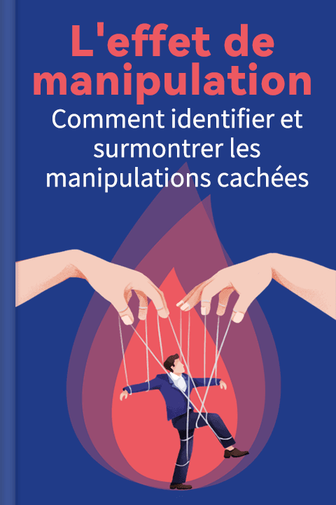 L'effet de manipulation