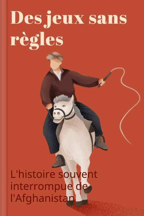Des jeux sans règles