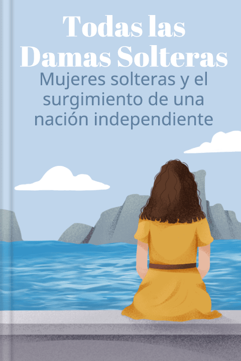 Todas las Damas Solteras