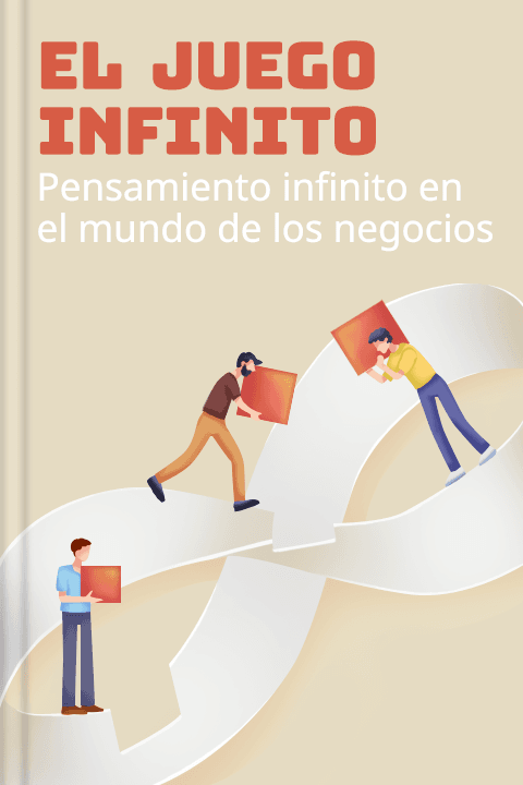El juego infinito