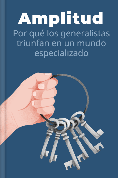 Amplitud