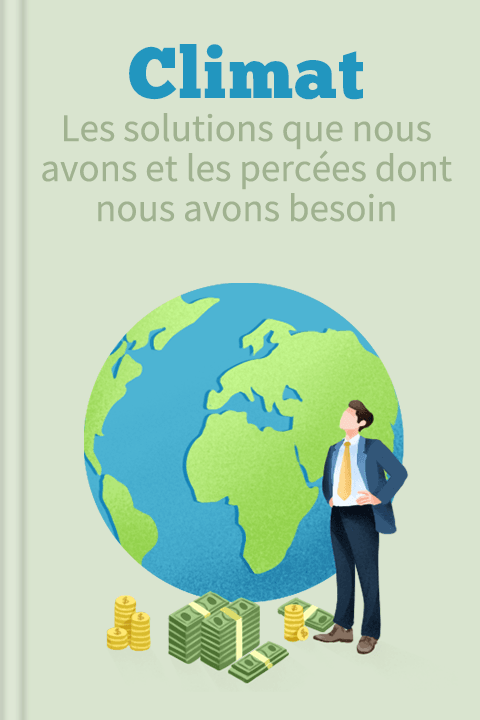 Climat