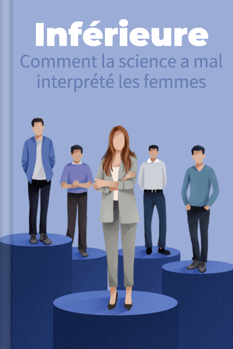 Inférieure