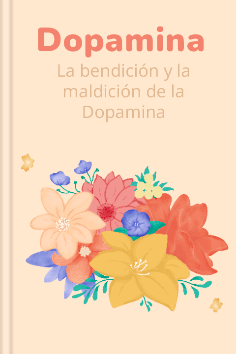 Dopamina