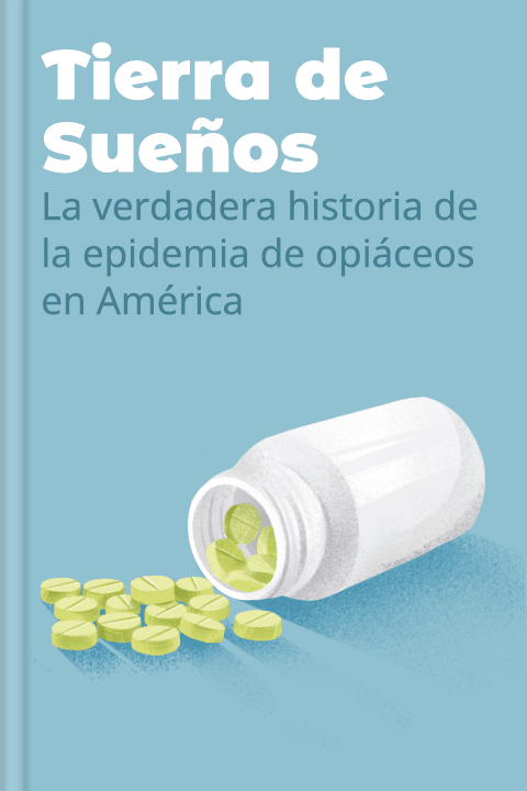 Tierra de Sueños