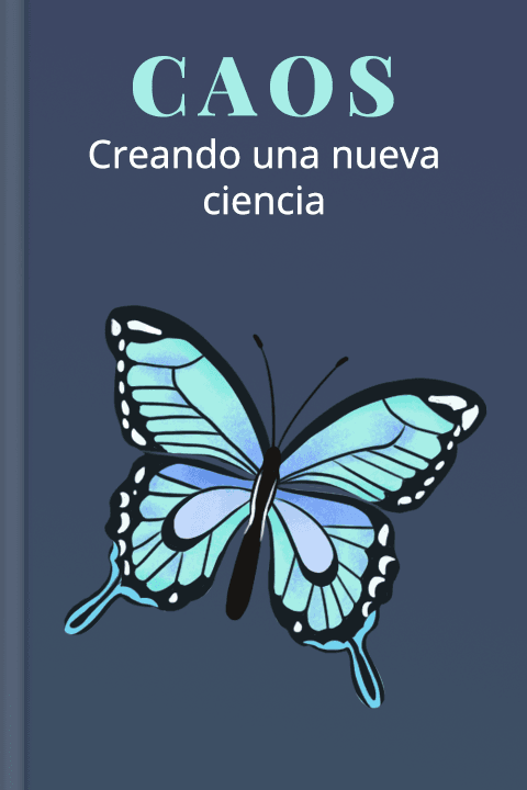 Caos