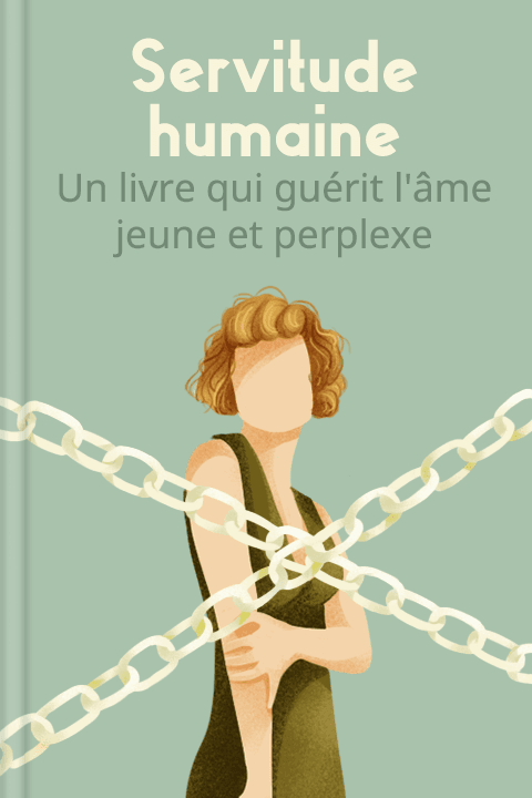 Servitude humaine