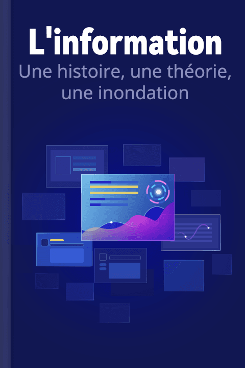 L'information