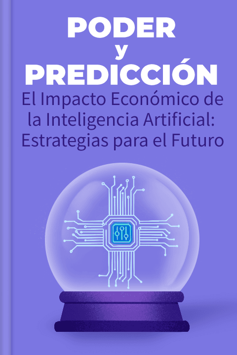 Poder y Predicción