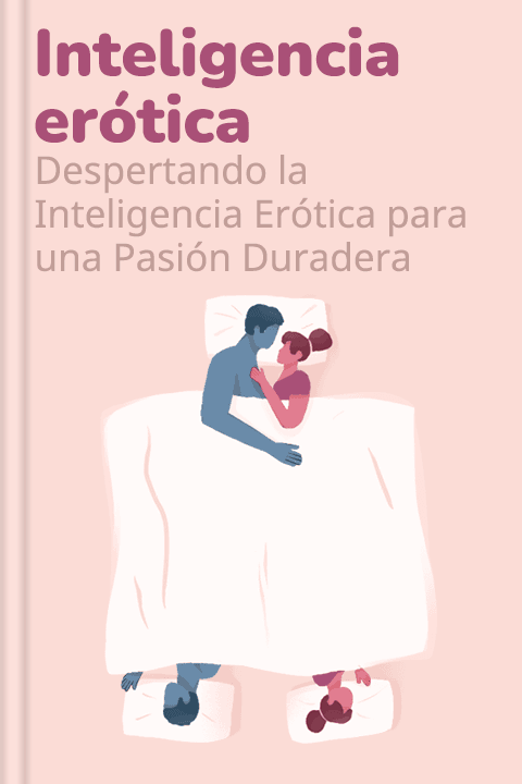 Inteligencia erótica