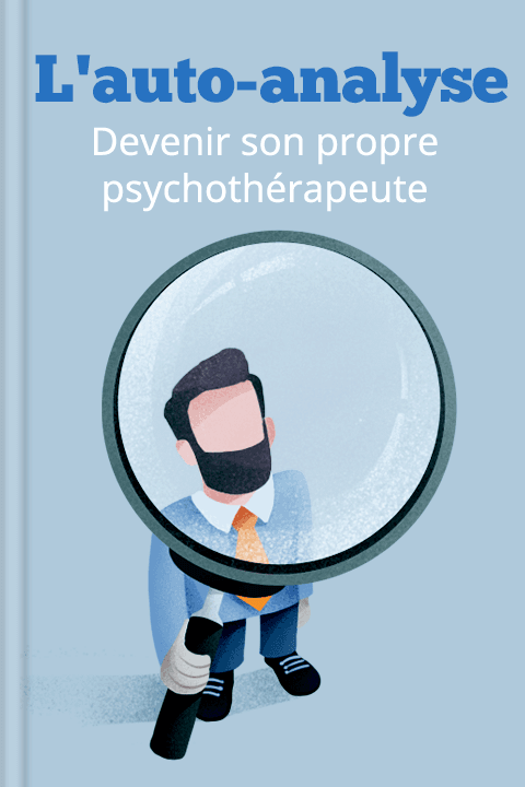 L'auto-analyse