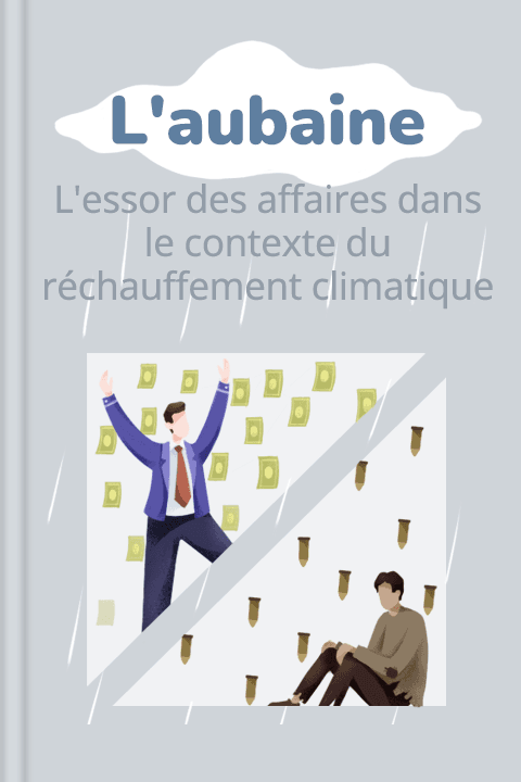 L'aubaine