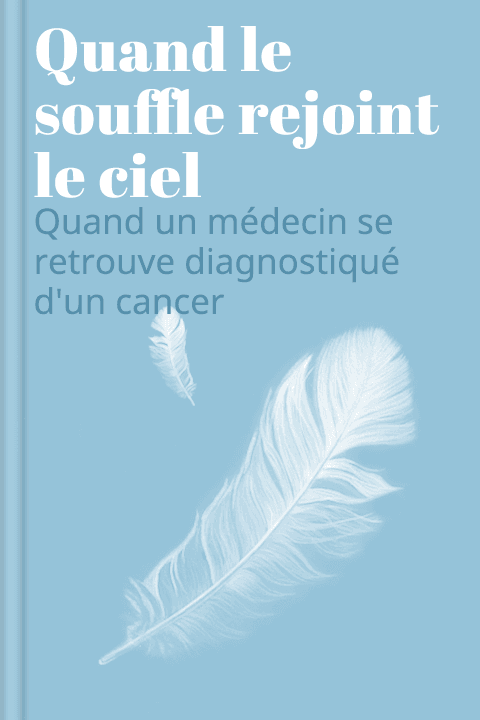 Quand le souffle rejoint le ciel