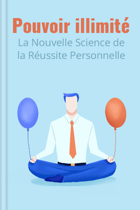 Pouvoir illimité