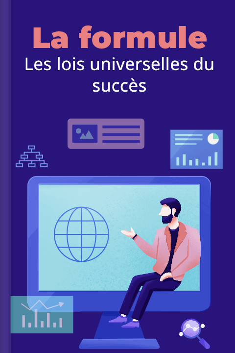 La formule