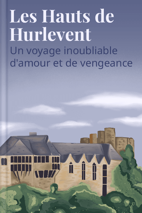 Les Hauts de Hurlevent