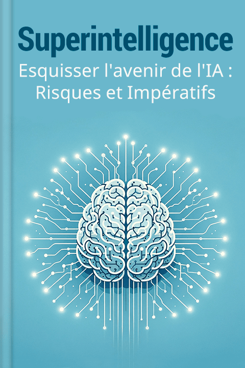Superintelligence