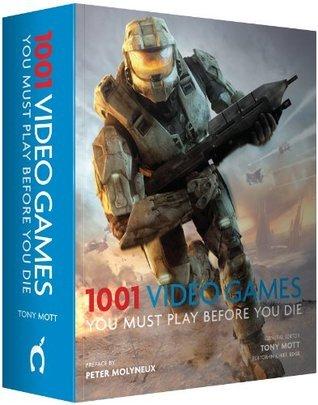 1001
