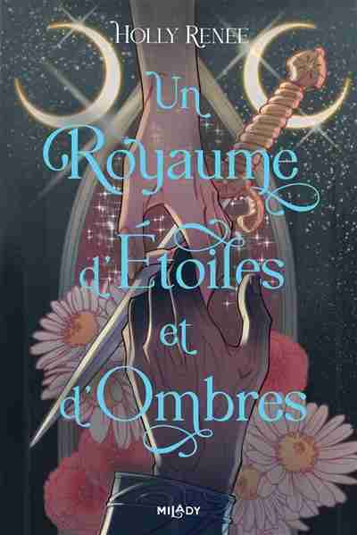 L'Étoile et l'Ombre, T1